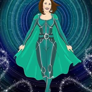 Meet your Posher, Mindy